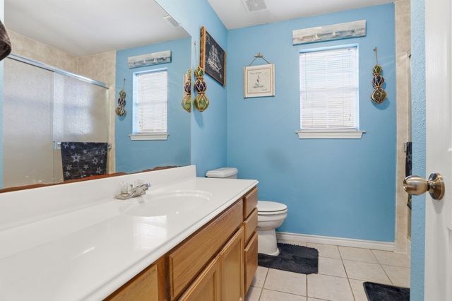 921 Calder Street, Howe, TX 75459