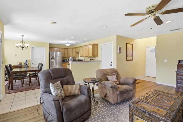 921 Calder Street, Howe, TX 75459