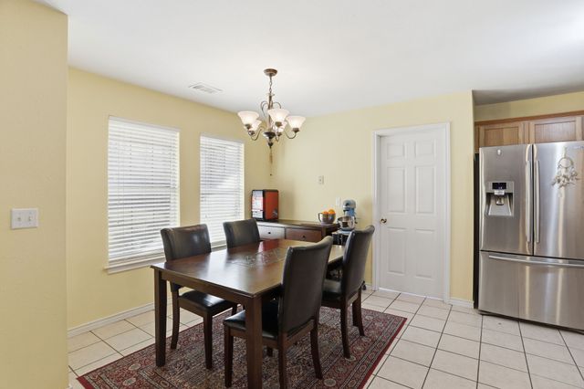 921 Calder Street, Howe, TX 75459