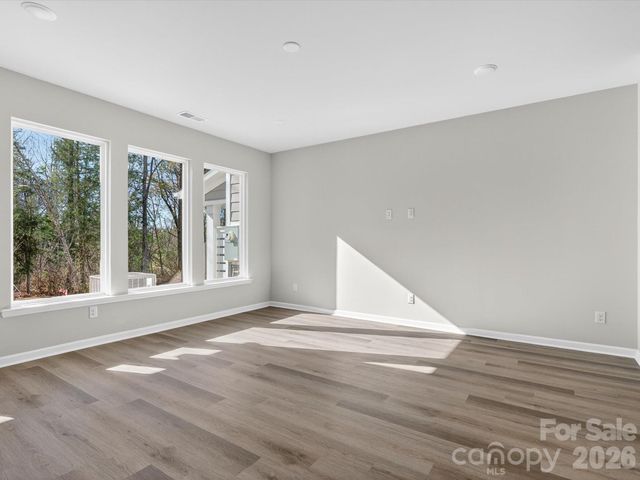 229 Alluvium Lane, Waxhaw, NC 28173