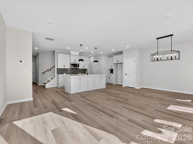 229 Alluvium Lane, Waxhaw, NC 28173