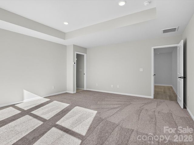 229 Alluvium Lane, Waxhaw, NC 28173