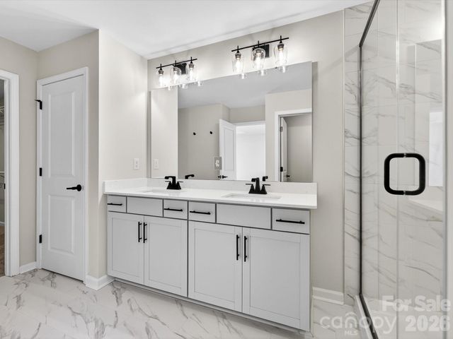 229 Alluvium Lane, Waxhaw, NC 28173