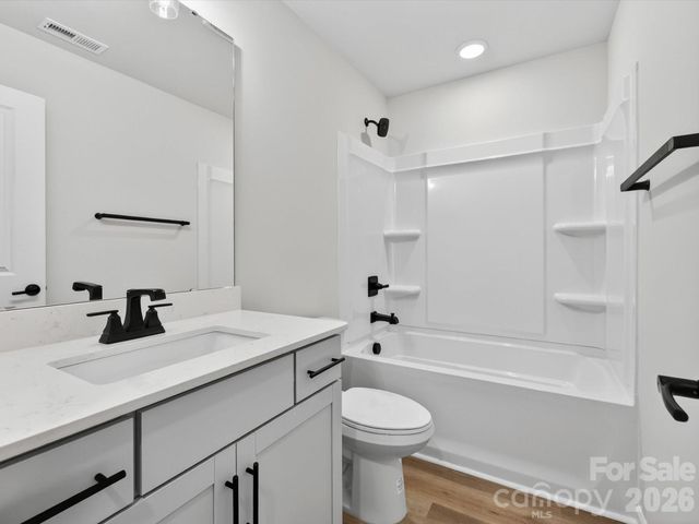 229 Alluvium Lane, Waxhaw, NC 28173