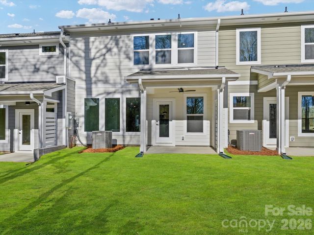 229 Alluvium Lane, Waxhaw, NC 28173