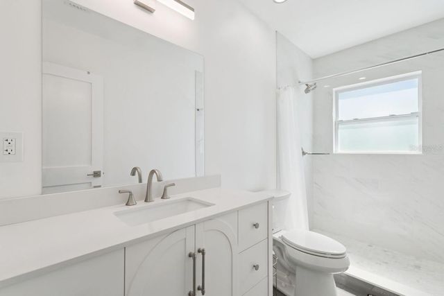 2335 TROPICAL SHORES DRIVE SE, St Petersburg, FL 33705