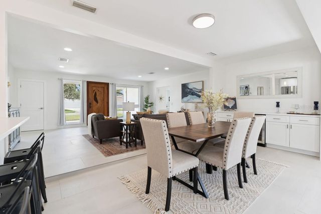 2335 TROPICAL SHORES DRIVE SE, St Petersburg, FL 33705