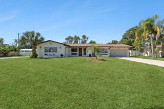 2335 TROPICAL SHORES DRIVE SE, St Petersburg, FL 33705