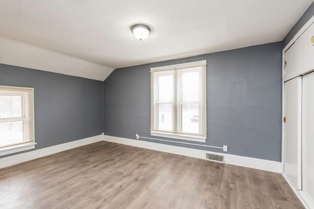 614 Walnut Street, Waukegan, IL 60085