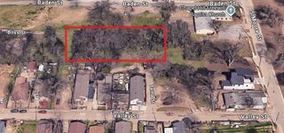 503 Tama Street, Dallas, TX 75203