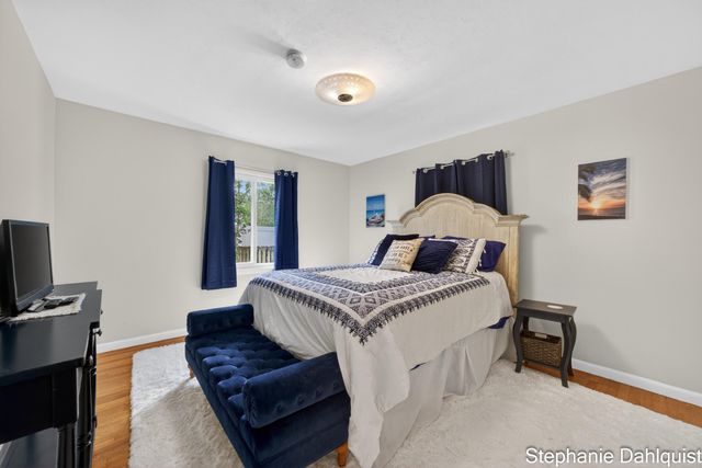 621 E Sunset Drive, North Muskegon City, MI 49445