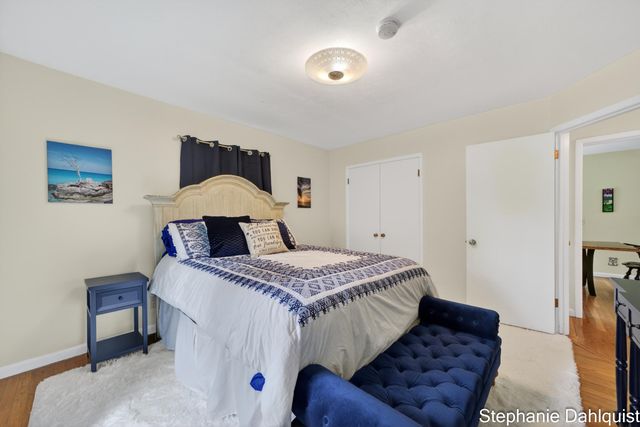 621 E Sunset Drive, North Muskegon City, MI 49445