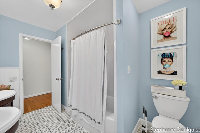 621 E Sunset Drive, North Muskegon City, MI 49445