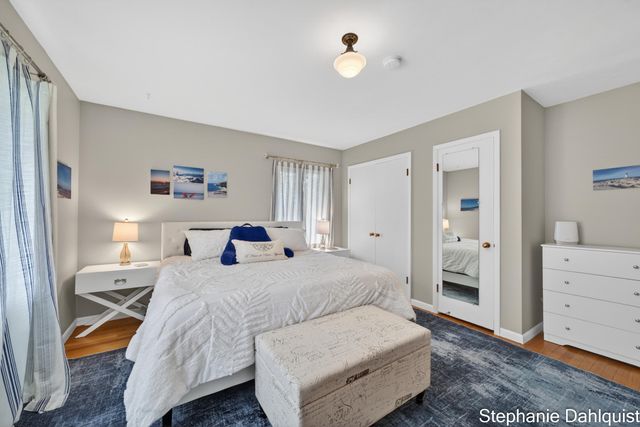 621 E Sunset Drive, North Muskegon City, MI 49445