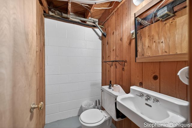 621 E Sunset Drive, North Muskegon City, MI 49445