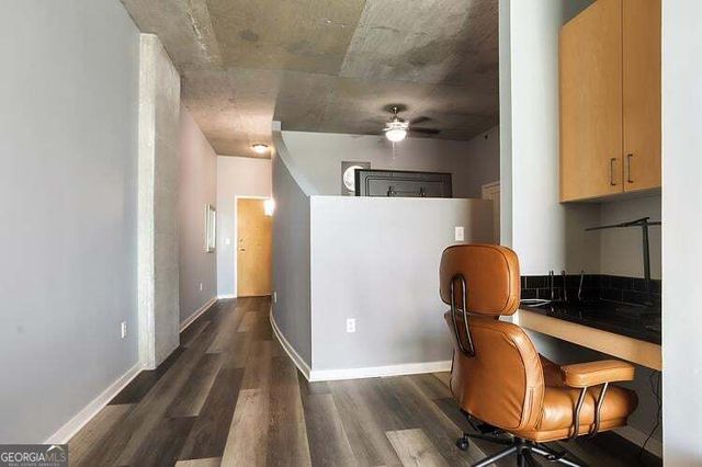 361 17th Street NW 909, Atlanta, GA 30363