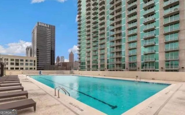 361 17th Street NW 909, Atlanta, GA 30363