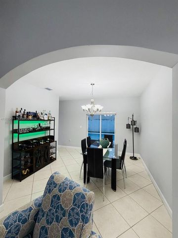 15858 SW 138th Ter 15858, Miami, FL 33196