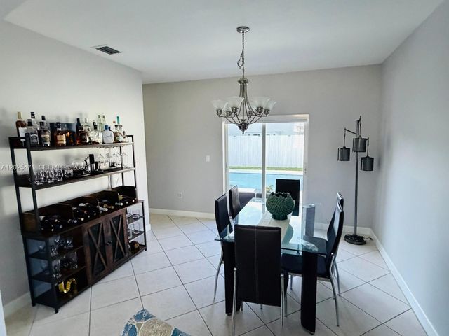 15858 SW 138th Ter 15858, Miami, FL 33196