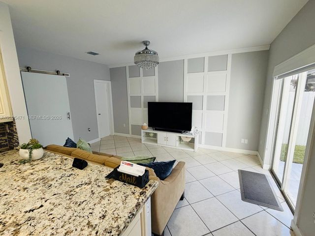 15858 SW 138th Ter 15858, Miami, FL 33196