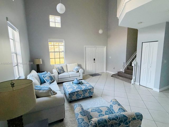 15858 SW 138th Ter 15858, Miami, FL 33196