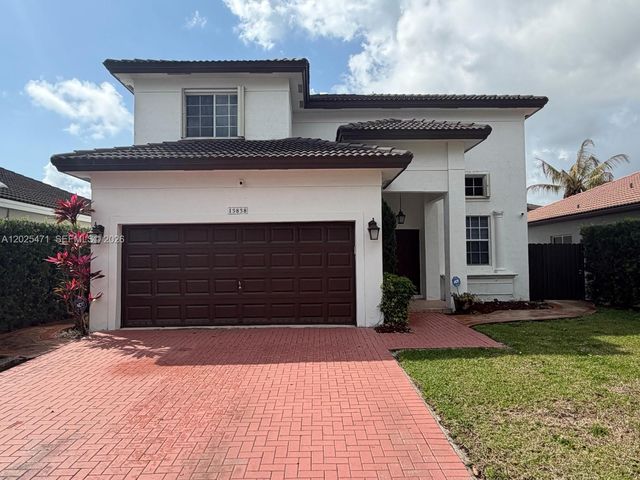15858 SW 138th Ter 15858, Miami, FL 33196