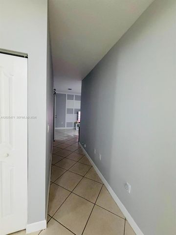 15858 SW 138th Ter 15858, Miami, FL 33196