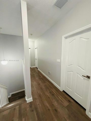 15858 SW 138th Ter 15858, Miami, FL 33196