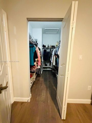 15858 SW 138th Ter 15858, Miami, FL 33196