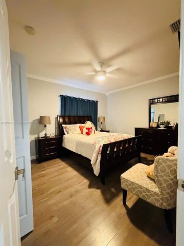 15858 SW 138th Ter 15858, Miami, FL 33196