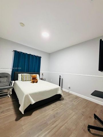 15858 SW 138th Ter 15858, Miami, FL 33196