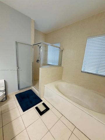 15858 SW 138th Ter 15858, Miami, FL 33196