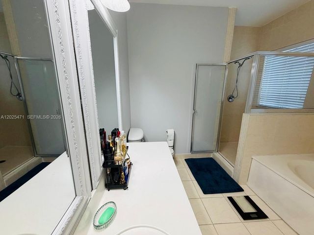 15858 SW 138th Ter 15858, Miami, FL 33196