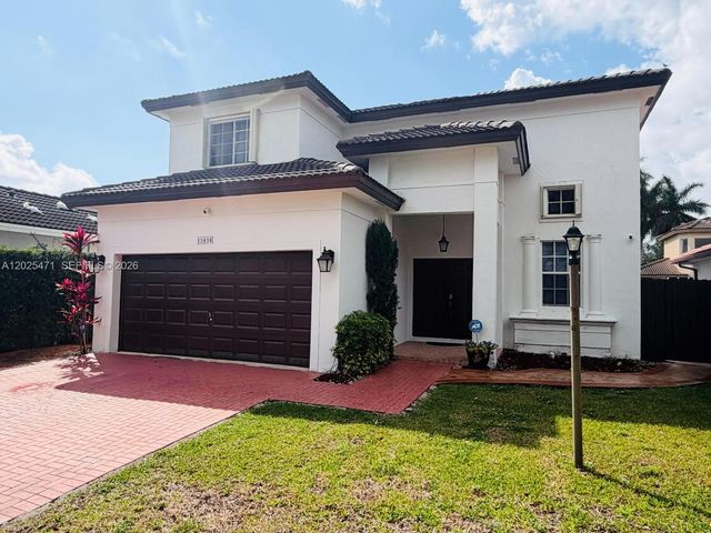 15858 SW 138th Ter 15858, Miami, FL 33196