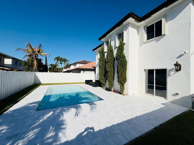 15858 SW 138th Ter 15858, Miami, FL 33196