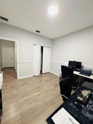 15858 SW 138th Ter 15858, Miami, FL 33196