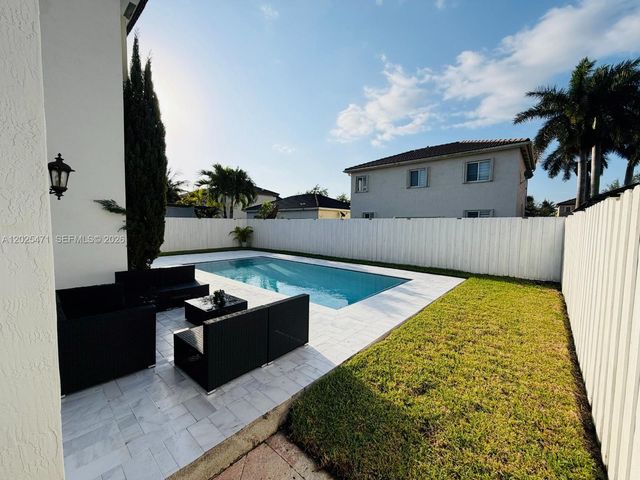 15858 SW 138th Ter 15858, Miami, FL 33196