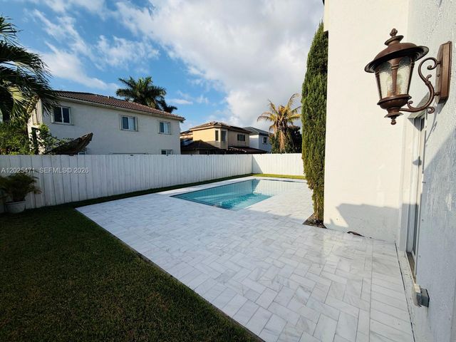15858 SW 138th Ter 15858, Miami, FL 33196