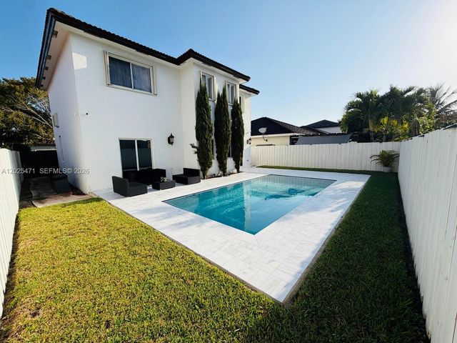 15858 SW 138th Ter 15858, Miami, FL 33196