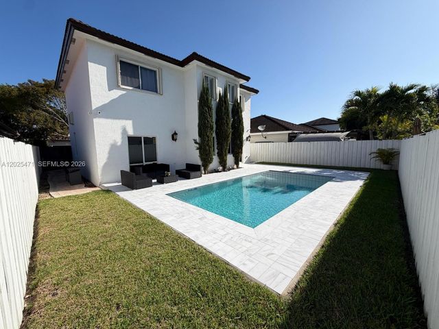 15858 SW 138th Ter 15858, Miami, FL 33196