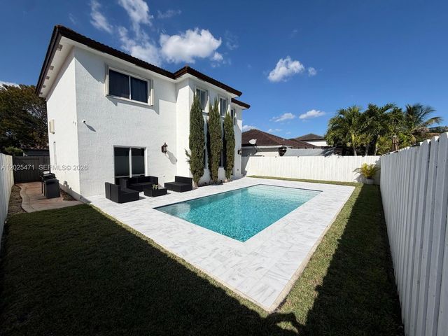 15858 SW 138th Ter 15858, Miami, FL 33196