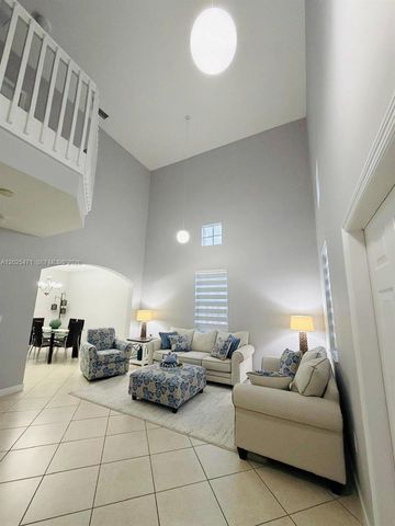 15858 SW 138th Ter 15858, Miami, FL 33196