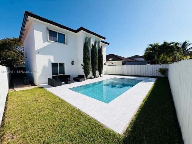 15858 SW 138th Ter 15858, Miami, FL 33196
