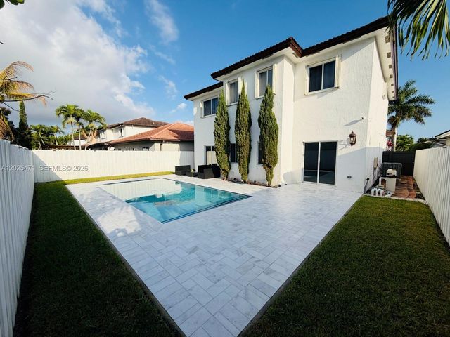 15858 SW 138th Ter 15858, Miami, FL 33196