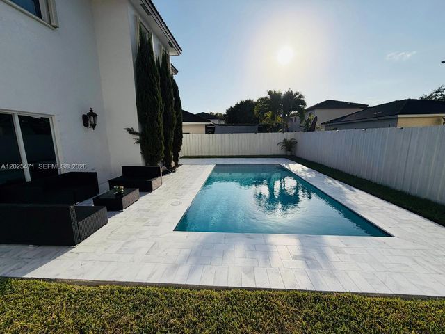 15858 SW 138th Ter 15858, Miami, FL 33196