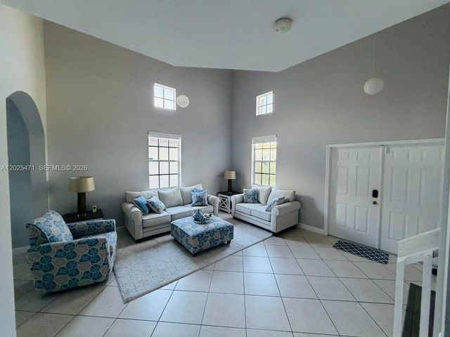 15858 SW 138th Ter 15858, Miami, FL 33196