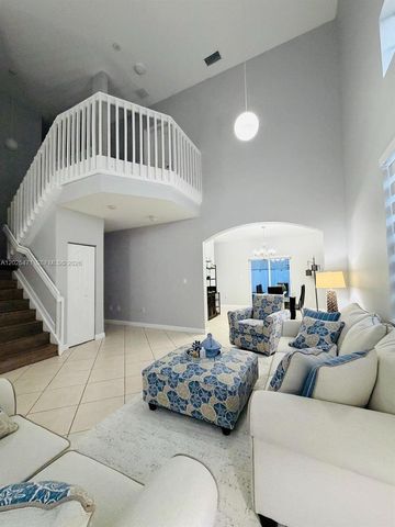 15858 SW 138th Ter 15858, Miami, FL 33196