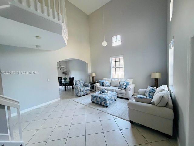 15858 SW 138th Ter 15858, Miami, FL 33196