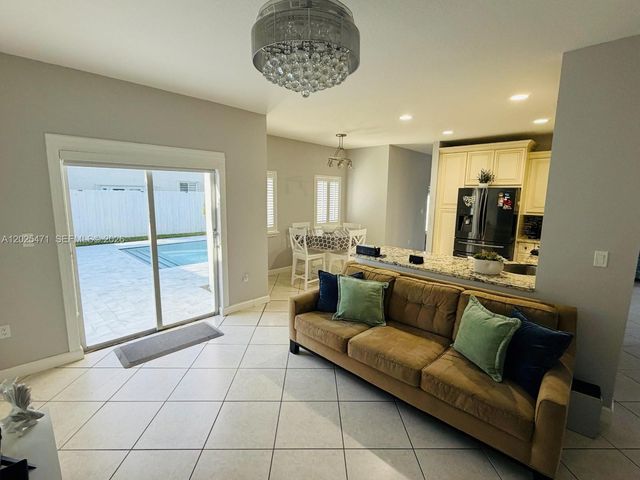 15858 SW 138th Ter 15858, Miami, FL 33196