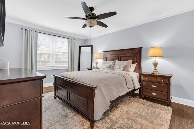 1201 Ocean Avenue 6, Sea Bright, NJ 07760